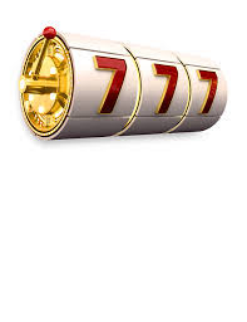 79b apk