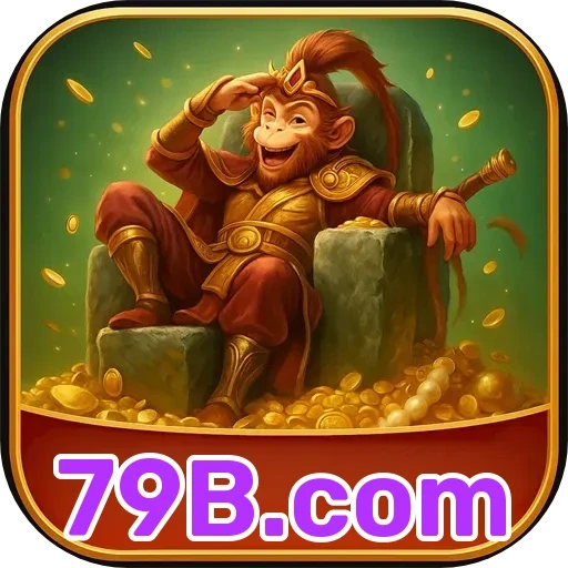 79B.com: Explore a Seção App e Seus Recursos Empolgantes