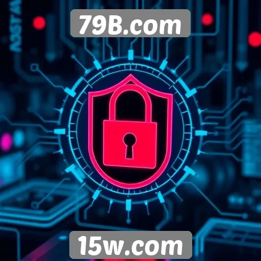 Estudo sobre a segurança em plataformas de jogos