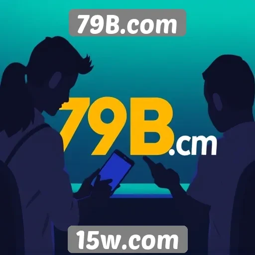 Impacto das promoções no engajamento dos usuários