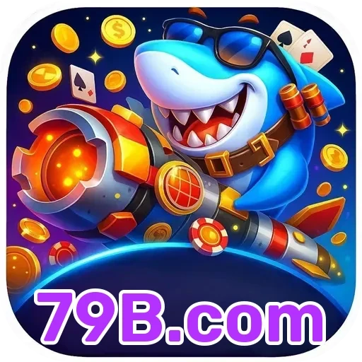 79B.com: A Experiência Completa em Jogos para Todos os Gustos