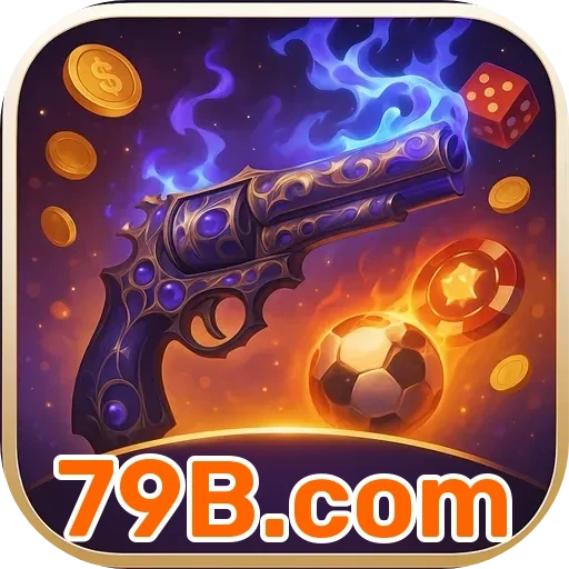 79B.com: Descubra Como o Login Pode Transformar sua Experiência de Jogo