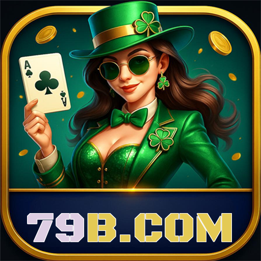 79b.com Logo