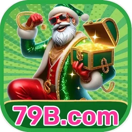 79B.com: Uma Nova Era para Pagamentos em Jogos Online