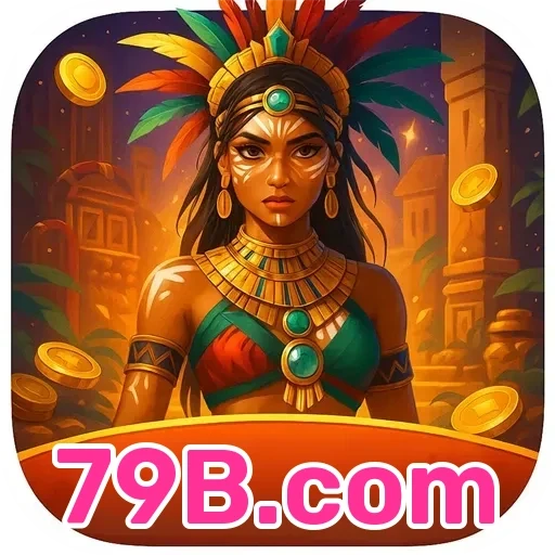 79B.com: A Nova Era dos Jogos Online no Brasil