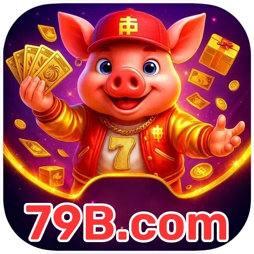 79B.com: Uma Jornada Através das Melhores Caça-Níqueis Online