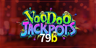79b bet