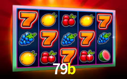 79b app