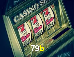 79b baixar