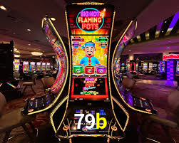 79b bonus