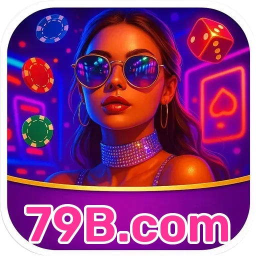 79B.com: O Que Faz do VIP um Investimento Imperdível em Jogos Online